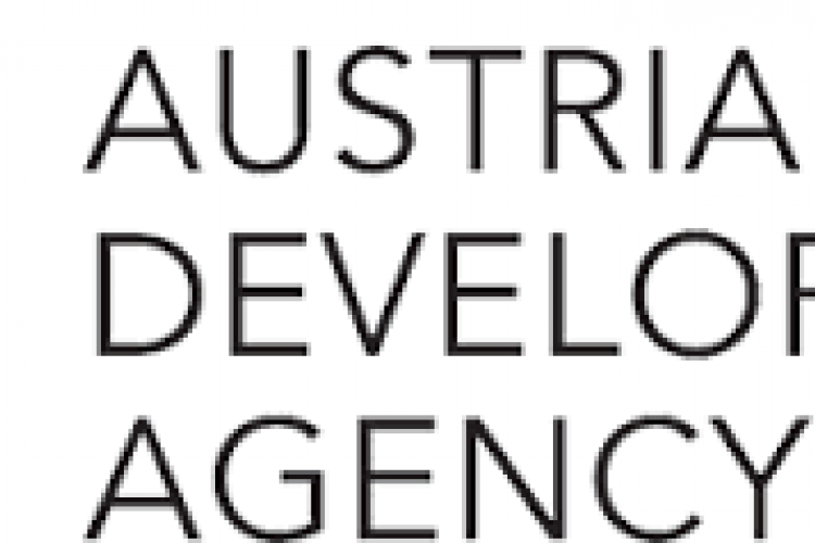 ada