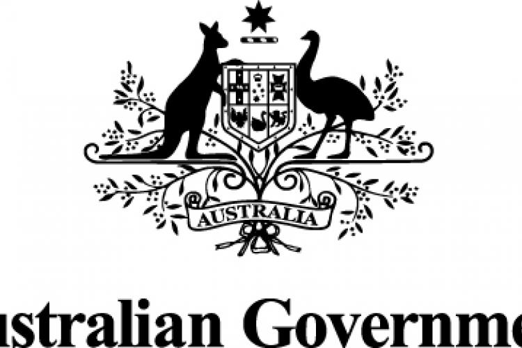 Gov