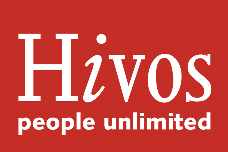 hivos