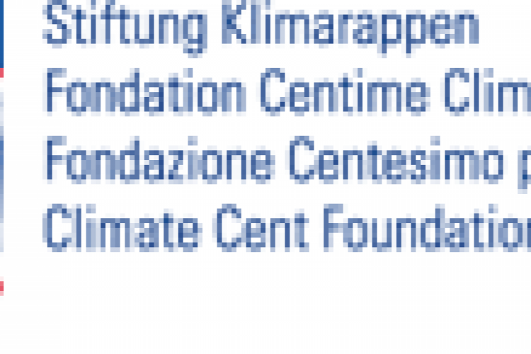 ccf
