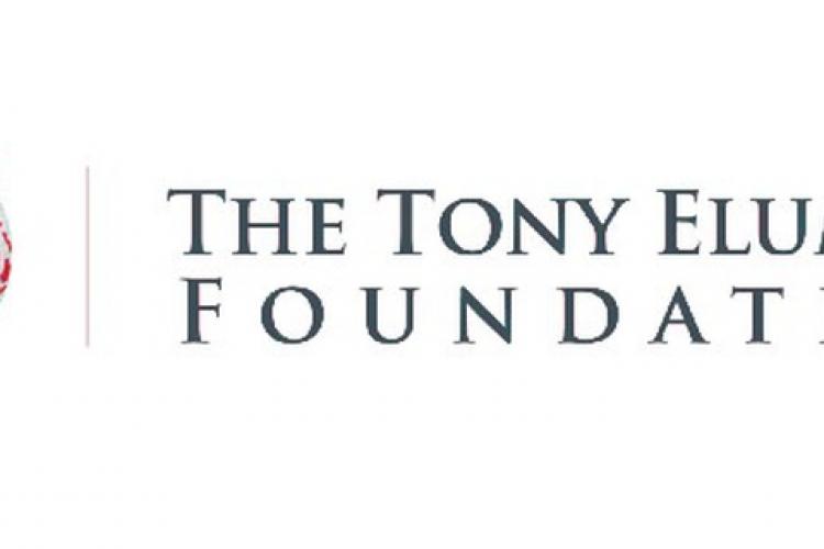 tef