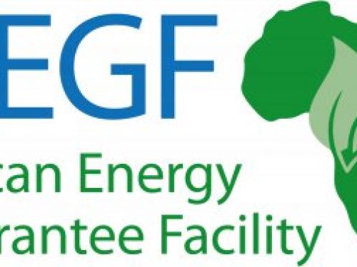 AEGF