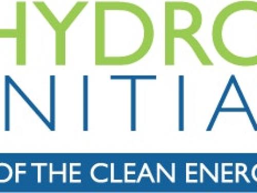 hydrogen
