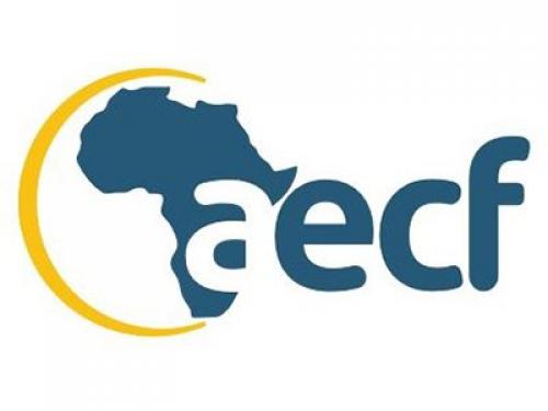 aecf