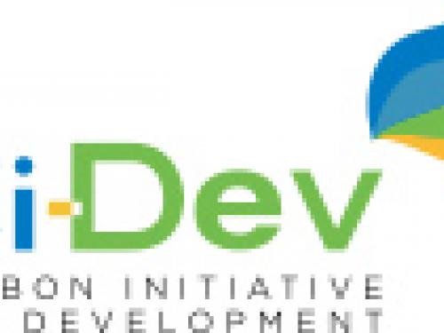 cidev