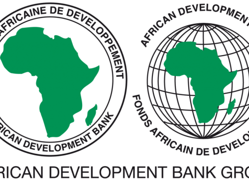 afdb