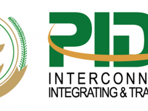 pida