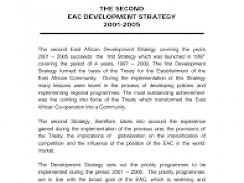 eac