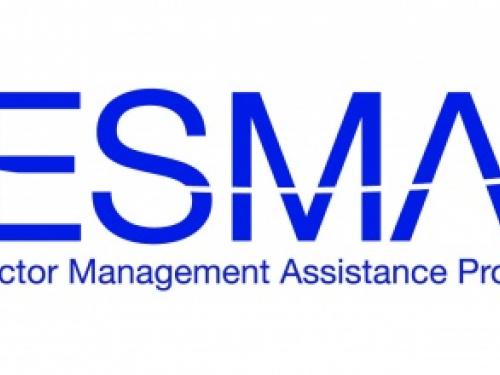 ESMAP