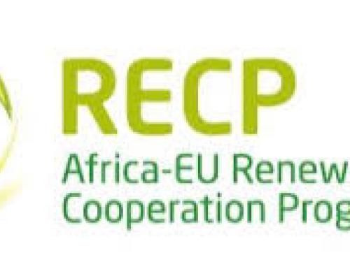 recp