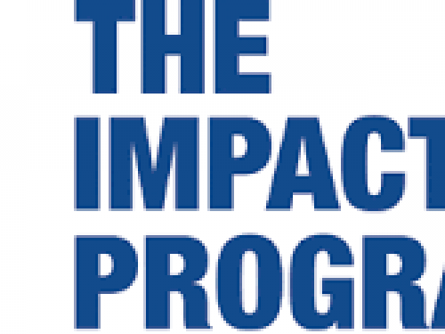 ukaid impact programme